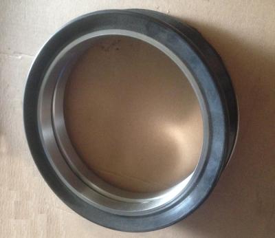 China duo cone seal, quality seal for bulldozer,excavator,replcement for Volvo,Cat,Komatsu,Hitac for sale