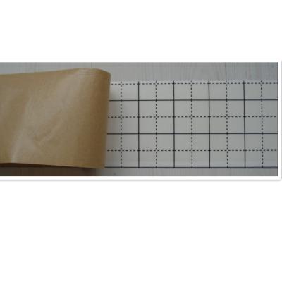 China Replacement Glue Disposable Panels for Indoor Mosquito Trap Mosquito Killer Lamp for sale