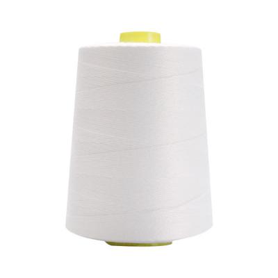 China High Tenacity Wide of Application in Textile Garment High Quality Direct Sales 40s/2 Polyester Sewing Thread for Many Sewing Machines for sale