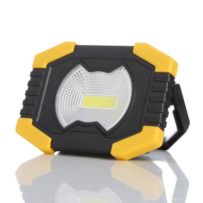 China Multi-Function Portable Pocket Working Flashlight Outdoor Climbing Walking Light Outdoor Camping Fishing Climbing Lantern LED Light for sale