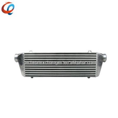 China Engine Cooling Universal Intercooler 3