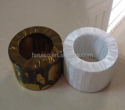 China Current instrument current transformer core for sale