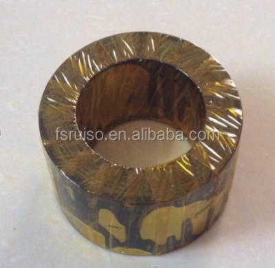 China Current Toroidal Transformer Core For Power Supply for sale