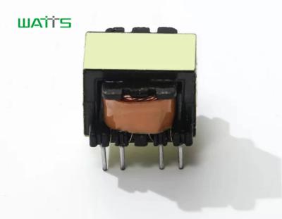 China Low Loss TV - Mini Electric Transformer, for Choke Coil Filter Ferrite Core Transformers for sale