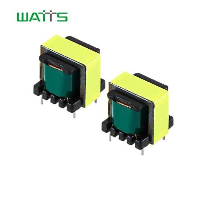 China Microwave Oven Microwave Oven Module Microwave Oven Regulator Transformer Low Loss Lighting Transformer Energy Single Phase for sale