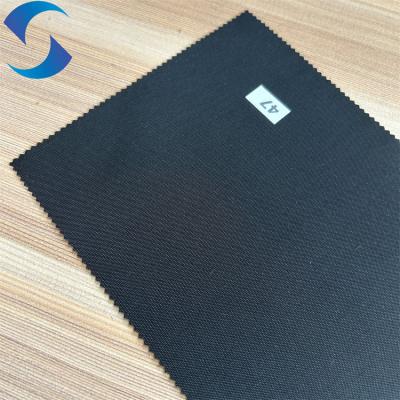 China 117gsm Various Colors Nylon Polyester Lining Fabric For Outdoor Bag Te koop