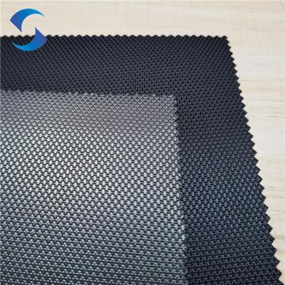 China 100 Polyester Jacquard Lining Fabric 58-60 Inch Wide for sale