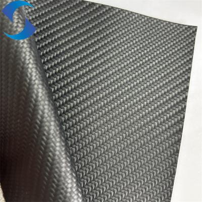 China Abrasionsbeständiges PVC-Künstliches Leder Geprägtes Gewebe für langlebige und stilvolle Leistung 3D-Geschmiedertes Leder zu verkaufen