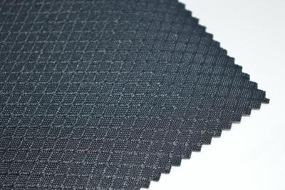 Κίνα Jacquard πολυεστέρα 350gsm 58» 300D ύφασμα για την αθλητική τσάντα προς πώληση