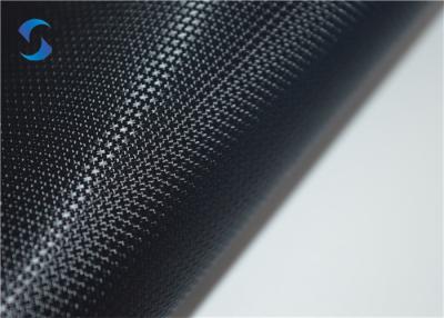 China Kreuz-Polyester-Jacquardwebstuhl-Gewebe PU 0utdoor 130gsm 420D beschichtete zu verkaufen