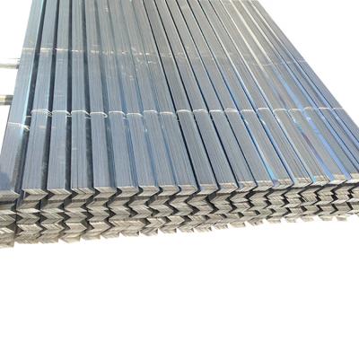 China Gypsum Board Ceiling Systen Metal Double Furring Channel Sizes Building Materials Galvanized Light Keel For Concealed Ceiling Grid And Steel Drywall for sale