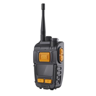 China ZHENGZE CE ZXF-TC10 Walkie Talkie 420~439MHz Duplex Two Way Radio Marine Walkie Talkie ZXF-TC10 for sale