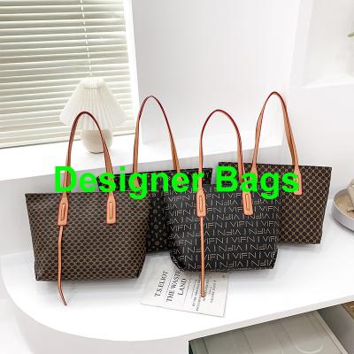 China 100% Eco-Friendly Replica Designer Brand Original Name Luxury Handbag Women Famous Brands Ladies Shoulder Bags Bolsas De Marca for sale