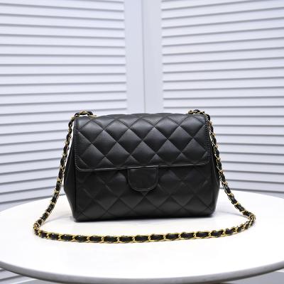 China bolsasols famous luxury femenin designers handbag logo fashion brand women bags premium for sale