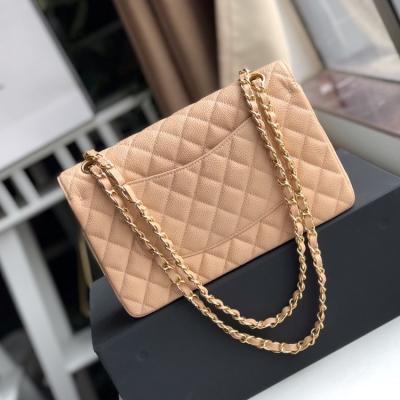 China NEW fashion factory sales designer luxury hot black ladies famous brand handbag for women for sale