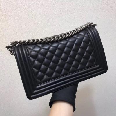 China Fashion Cross - Body Bags Leather Handbags Luxury Handbags Women Bags Designer Famous Brands Handbags for sale