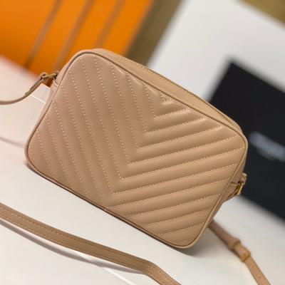 China Fashion Women Gender Designer Bags Handbags Women Famous Brands for sale