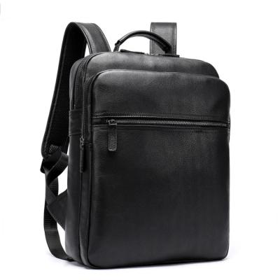 China Waterproof Waterproof Business Backpack With Many Pocket Backpack Laptop For Men for sale