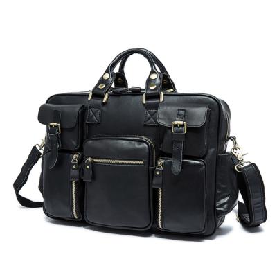 China Fashion Wholesale Custom Plaid Leather Duffel Bag Printing Weekender Duffel Bag for sale