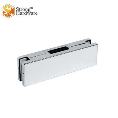 China Modern Shiny Stainless Steel Panel Patch Fit Flange Manufacturers For Construction for sale