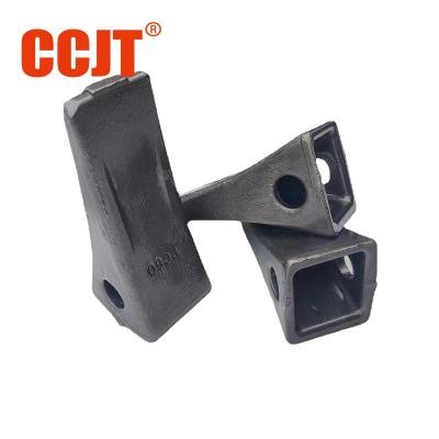 China Construction E320 E330 Excavator Bucket Teeth Replacement IU3352 IU-3352 for sale