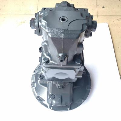 China Excavator PC200-8 Hydraulic Pump Assy Remanufactured type hydraulic ram pump 708-2L-00 for sale