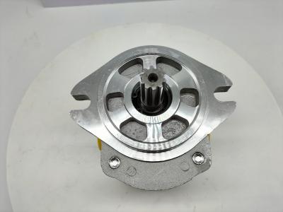 China Hydraulische Getriebepumpe HPV102 Pilotpumpe 4276918 9218005 FÜR Bagger EX200-3 EX200-5 ZAX200 zu verkaufen