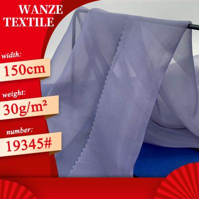 China FABRIC 100% Silk Organza Polyester Breathable Wedding Fabric Wedding Dress Tulle Fabric Magnolia Decorative Fabric for sale