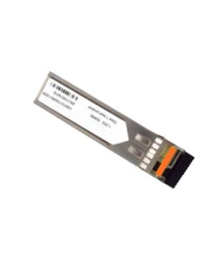 China 150KM BIDI SFP Optical Transceivers DDM 1490/1550nm For Gigabit Ethernet for sale