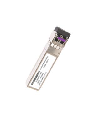 Chine Connecteur optique de Dulplex LC/UPC d'émetteurs-récepteurs de SFP de mode unitaire de CWDM à vendre