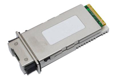 China CVR-X2-SFP10G X2 Sfp+ Konverter-heißes steckbares, X2 Transceiver MDIO DOM-Unterstützung zu verkaufen