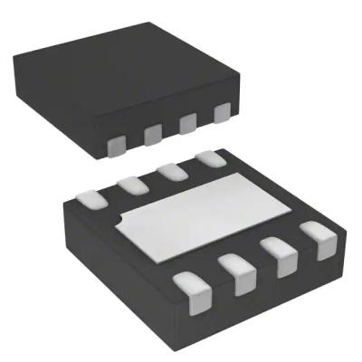 China (Best contact price) Standard AMC1301DWV ISOLATION IC OPAMP 1 CIRC 8SOIC for sale