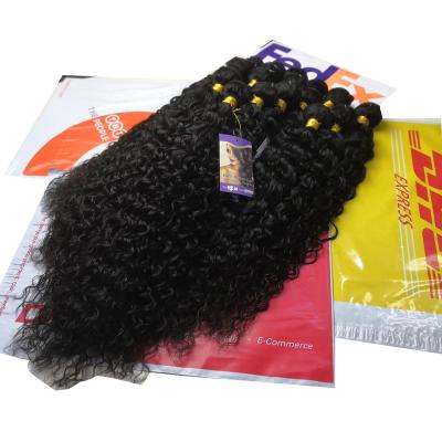 China Curly Curly Cuticle Aligned 100% Raw Human Virgin Hair 8a Brazilian Bundles Sellers, Great In Stock Brazilian Virgin Hair Bundles for sale