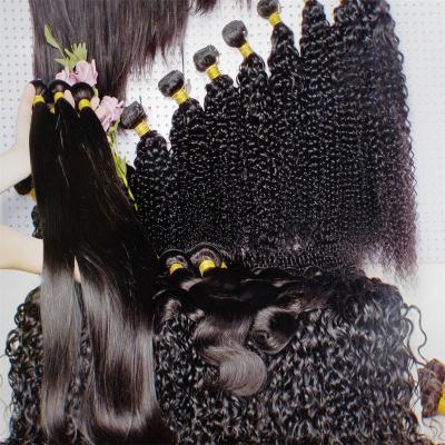 China Body Wave Brazilian Virgin Hair Vendors, Cheap Online Shopping Free Sample Mink Unprocessed 100% Virgin Human Cuticle Aligned Brazilian Hair for sale