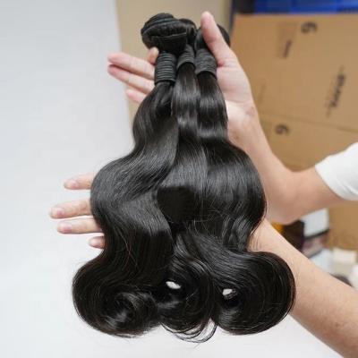 China Jerry Curl 12A Brazilian Virgin Hair Cuticle Aligned Hair,Wholesale Bundle Virgin Hair Vendor,Brazilian Virgin Body Wave Hair Bundles for sale