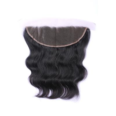 China Straight/Body Silk Low Closure/Hot Selling Deep/Curly Wave Lace And Frontal Brazilian Hair Weave Bundles With Closure for sale