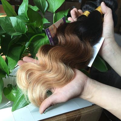 China Elee Brazilian Raw Virgin Human Hair 10A Cuticle Aligned Hair Wholesale Cheap Price 100% Virgin Human Hair for sale