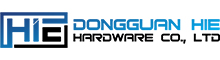 China Dongguan Hie Hardware Co., Ltd.