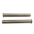 China Customized Stainless Steel Tube with Flaring Process for Medical Instruments for sale