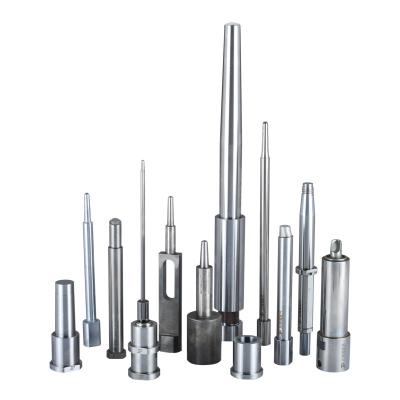 China High Precision Mold And Tool Group For Electronic Enterprises for sale