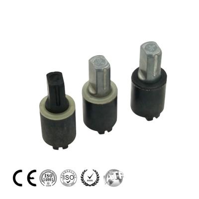 China Custom Rotary Damper For Lid Of Washing Machine for sale