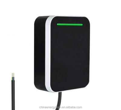 China China Factory Price Indoor / Outdoor Charging Station EV E V Charging Station Charging Station for sale