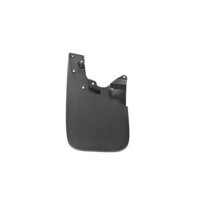 China Plastic Felt/Mud Flap Splash Guard 76622-04094 For Tacoma 2005-2011 for sale