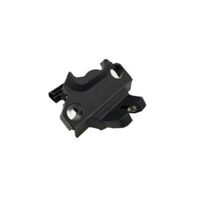 China 64600-02080 Trunk Lock Trigger Motor For Corolla COROLLA 2014-2019 for sale