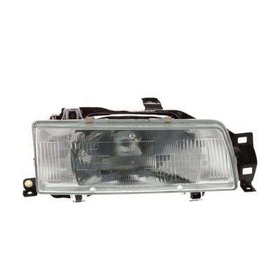 China 8115002020 212-1112 Headlamp Car Headlights For 1988-2002 Corolla Sedan or Corolla Wagon Sedan or 1988-2002 Wagon for sale