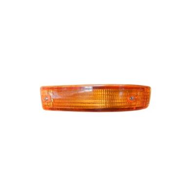 China 212-1629 Lights Lamp Front Lamp For Corolla Sedan Corner Bumper 1988-2002 AE90 AE92 EE90 Sedan Wagon 1988-2002 AE90 AE92 EE90 Corolla for sale