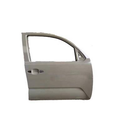 China 67002-04200 67003-04120 Front Door Rear Door For Tacoma Tacoma 2016-2018 for sale