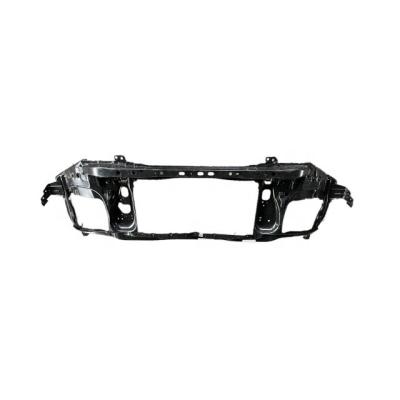 China 53201-04130 Tacoma Radiator Support Tacoma 2016-2020 for sale