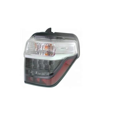 China 81551-35402 Tail Lights Brake Lights For 4 Runner 2014-2020 4 Runner 2014-2020 for sale