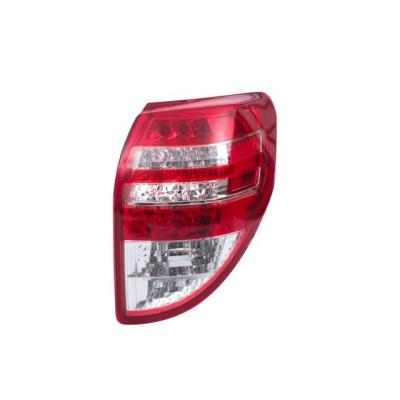 China taillight brake lights 815500R010 for Rav4 2009-2012 for Rav4 2009-2012 for sale